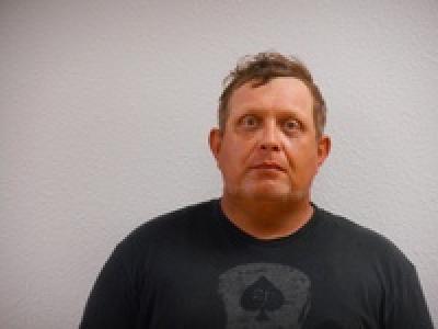 John Irvin Easley III a registered Sex Offender of Texas