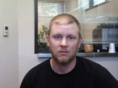 Robert Kyle Fitzhugh a registered Sex Offender of Texas