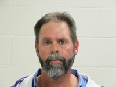 John Allan Eitel a registered Sex Offender of Texas