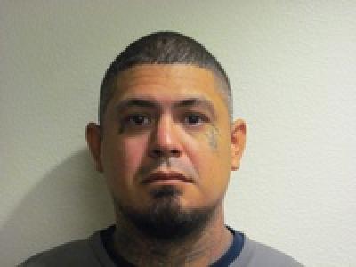Arturo Reta a registered Sex Offender of Texas