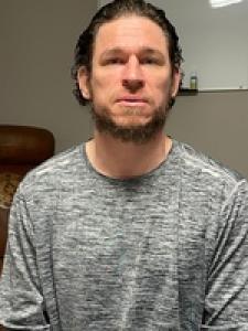 Matthew Joseph Kinney a registered Sex Offender of Texas