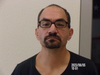 Karl Darrell Burton a registered Sex Offender of Texas