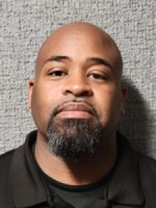 Thomas Anthony Flowers a registered Sex Offender of Texas