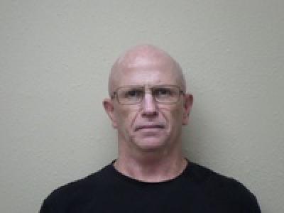 Thomas Earl Biddle a registered Sex Offender of Texas