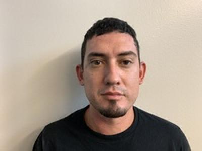Erik Cruz a registered Sex Offender of Texas