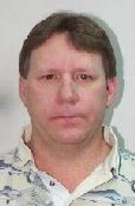 Tom Douglas Holcomb Jr a registered Sex Offender of Texas