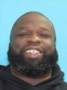 Dayon Eugene Booker a registered Sex Offender of Texas