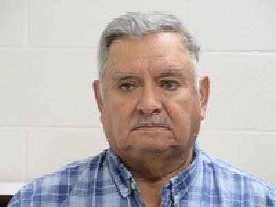 Joe Luis Vasquez a registered Sex Offender of Texas