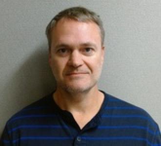 Cory Evan Whitsett a registered Sex Offender of Texas