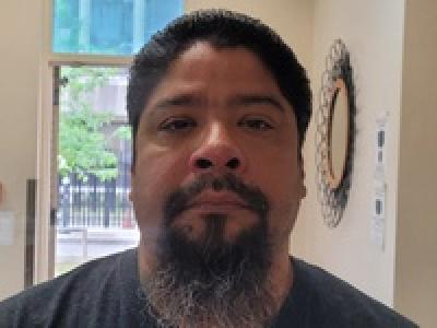 Gusmaro Mendez Garcia a registered Sex Offender of Texas
