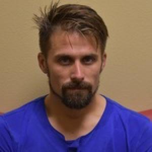 Wesley Kyle Arthund a registered Sex Offender of Texas