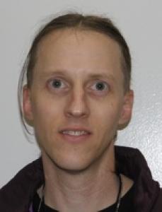 Daniel David Ray a registered Sex Offender of Texas