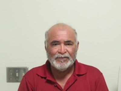 Felipe Avila Flores a registered Sex Offender of Texas
