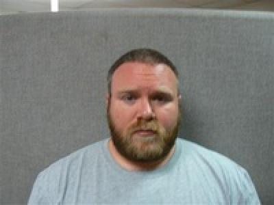 Rodney Albert Underwood a registered Sex Offender of Texas