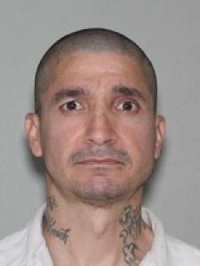 Michael Lee Mitcham a registered Sex Offender of Texas