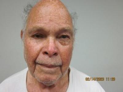 Henry William Lemaster Jr a registered Sex Offender of Texas
