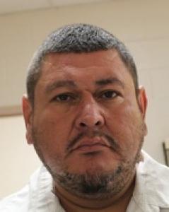 Eulogio Ridriguez Jr a registered Sex Offender of Texas