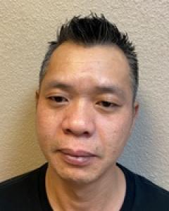 Bao Quoc Vu a registered Sex Offender of Texas