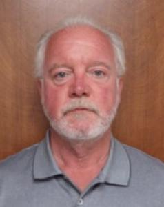 Robert William Fields a registered Sex Offender of Texas