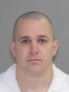 Tristan Chalres Chandonnet a registered Sex Offender of Texas