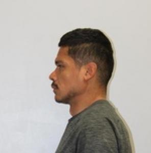 Jesus Adan Castillo a registered Sex Offender of Texas