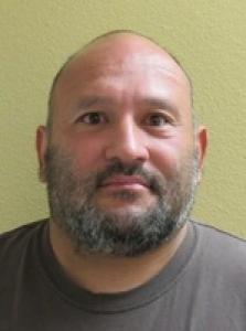 Miquel Angel Ontiveros a registered Sex Offender of Texas