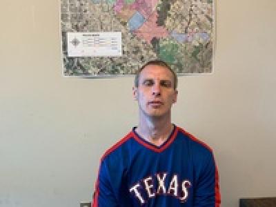 John Michael Mcmillin a registered Sex Offender of Texas