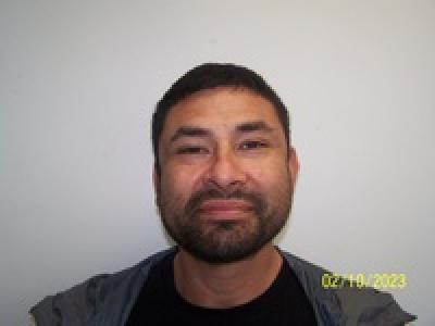 Ricardo M Sanchez a registered Sex Offender of Texas