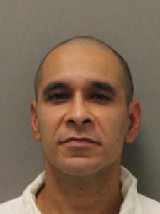 Jose Paz Carrillo a registered Sex Offender of Texas