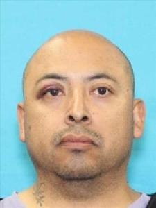 Encarnacion Flores Jr a registered Sex Offender of Texas