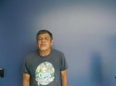 Rogelio Peralta Trejo a registered Sex Offender of Texas