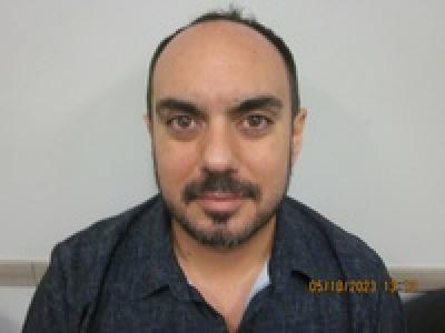 William Austin Leavins III a registered Sex Offender of Texas