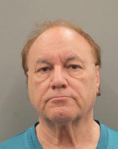 Dennis Mcguire a registered Sex Offender of Texas