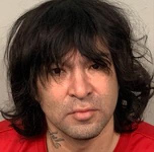 Ruben Rocha a registered Sex Offender of Texas