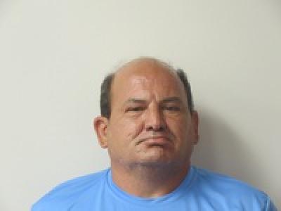 Christopher James Gill a registered Sex Offender of Texas