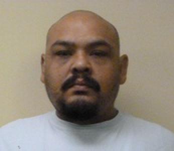 Joseph Saul Marquez a registered Sex Offender of Texas
