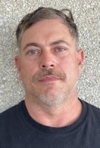 John Edward Brown IV a registered Sex Offender of Texas