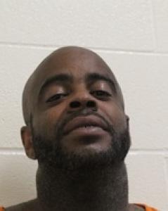 Tyrice Dupree Lowery a registered Sex Offender of Texas