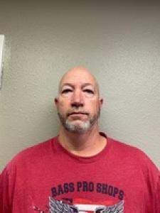 Neal Wayne Mayo a registered Sex Offender of Texas