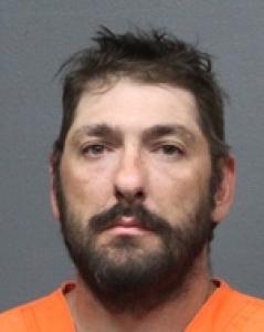 Brian Charles Rogers a registered Sex Offender of Texas