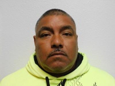 Ernesto Olivas a registered Sex Offender of New Mexico