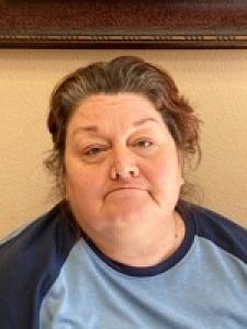 Jewel M Wade a registered Sex Offender of Texas