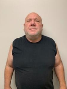 Timothy Edward Fletcher a registered Sex Offender of Texas