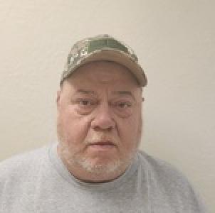 Gilbert D Mccarty a registered Sex Offender of Texas