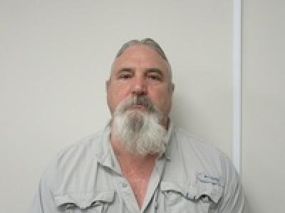 Gary Lee Garner a registered Sex Offender of Texas