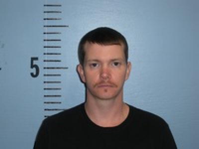 Kevin Nolan Brooks a registered Sex Offender of Texas