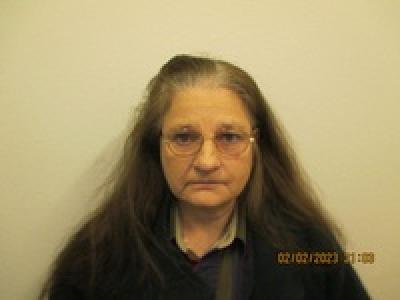 Leatha Faye Howell a registered Sex Offender of Texas