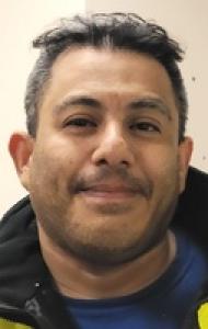 Raymond R Gonzales a registered Sex Offender of Texas