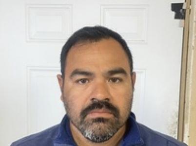 Jose Eduardo Hernandez a registered Sex Offender of Texas