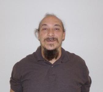 Charles Steven Brummett a registered Sex Offender of Texas